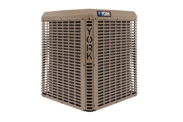 Chattanooga's york Air Conditioner